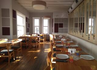 Istanbul Bolgesindeki En Iyi 31 Teras Zomato